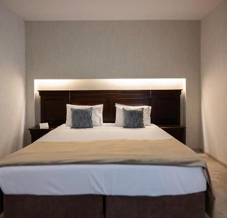 Poiana Brasov Alpin Resort Apartment Экстерьер фото