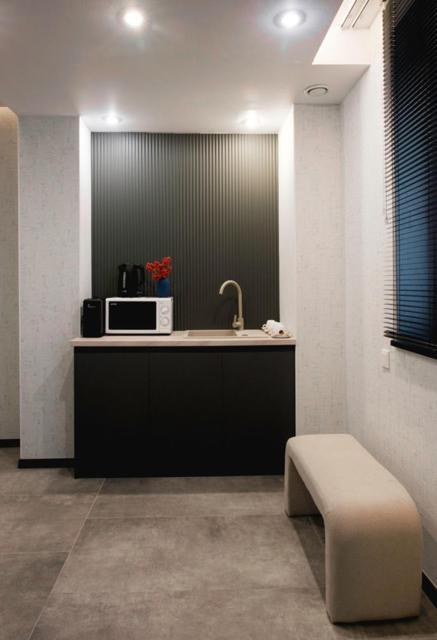 Poiana Brasov Alpin Resort Apartment Экстерьер фото